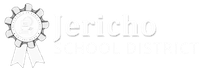 Jericho School District