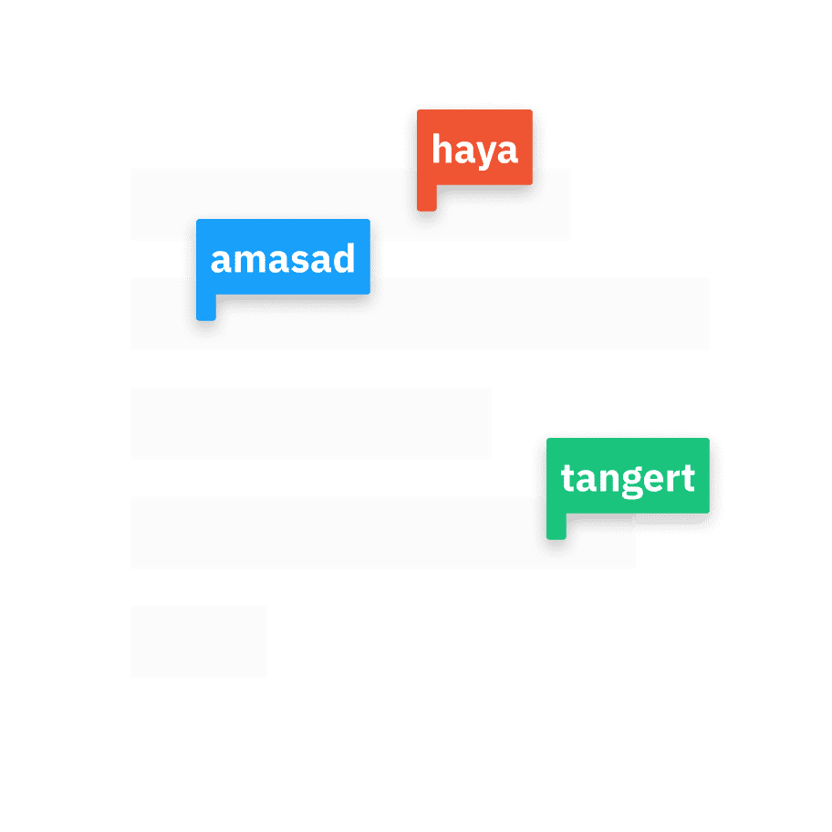 python text editor and compiler